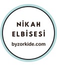 NİKAH ELBİSESİ NİKAH ELBİSESİ